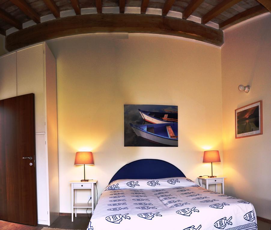 Montecristo Country House Manciano Phòng bức ảnh