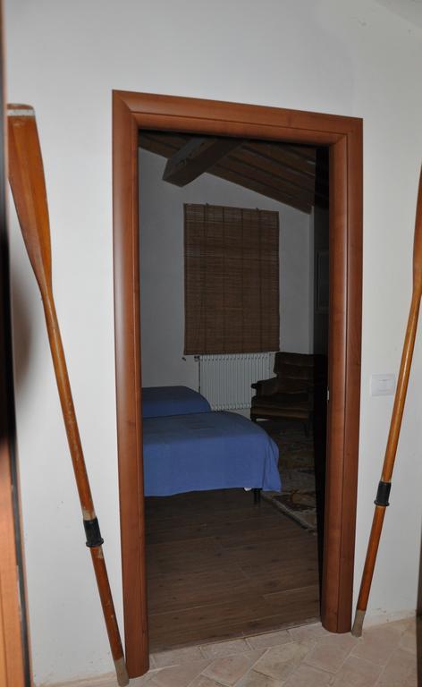 Montecristo Country House Manciano Phòng bức ảnh