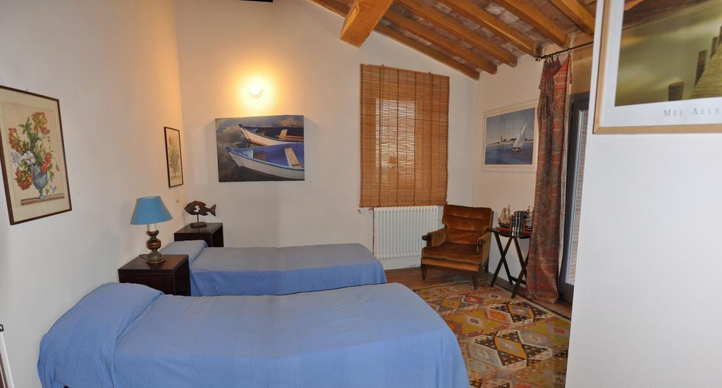 Montecristo Country House Manciano Phòng bức ảnh