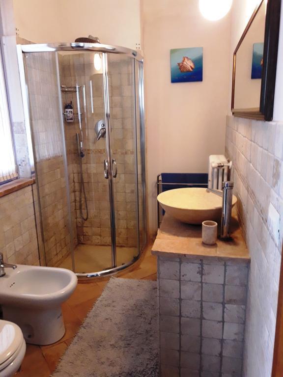 Montecristo Country House Manciano Ngoại thất bức ảnh