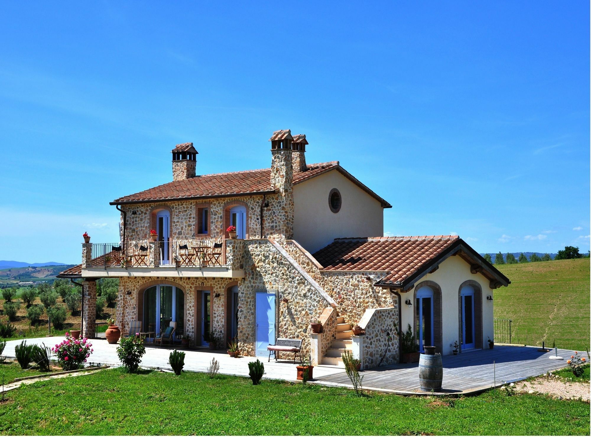 Montecristo Country House Manciano Ngoại thất bức ảnh